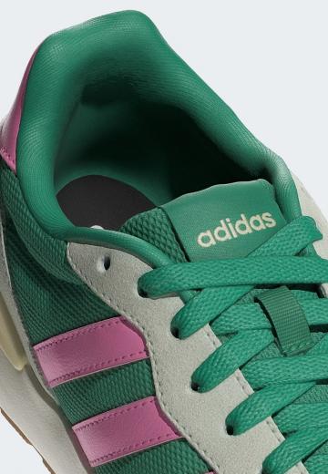 Кроссовки для ходьбы