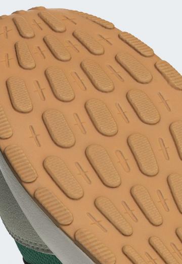 Кроссовки для ходьбы