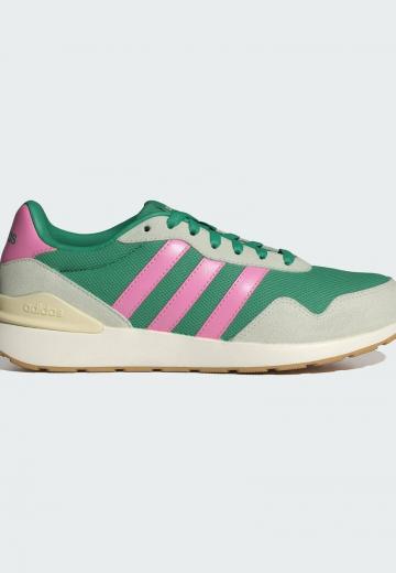 Кроссовки для ходьбы