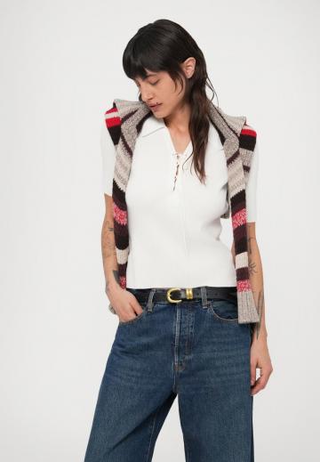 Джинсы бойфренда