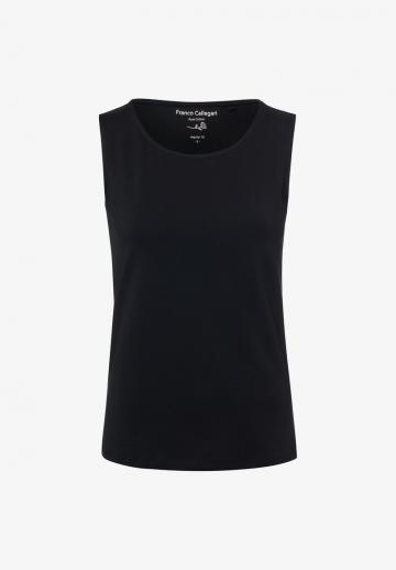 Майка-борцовка