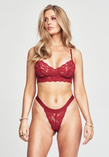 Бюстгальтер