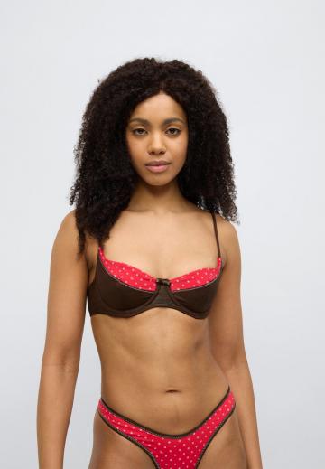 Верх от бикини