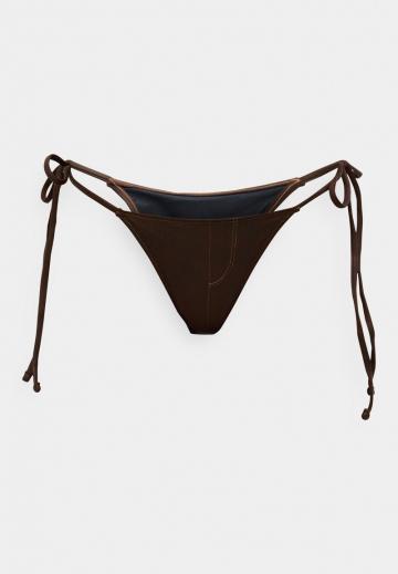 Низ от бикини