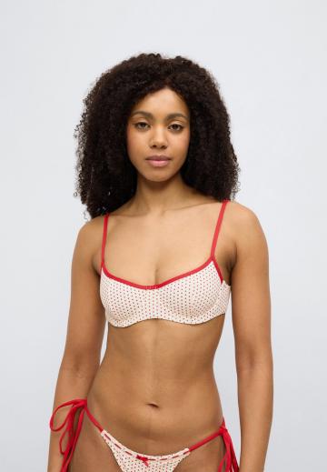 Верх от бикини