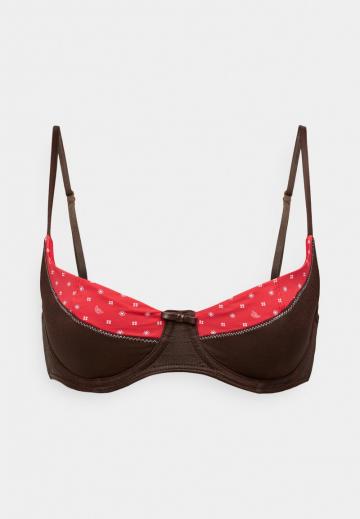 Верх от бикини