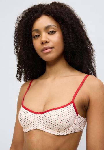 Верх от бикини