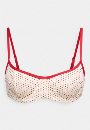 Верх от бикини