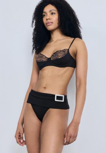 Низ от бикини