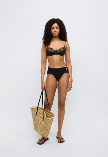 Низ от бикини