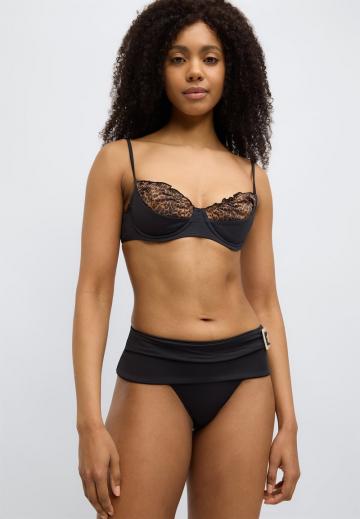 Низ от бикини