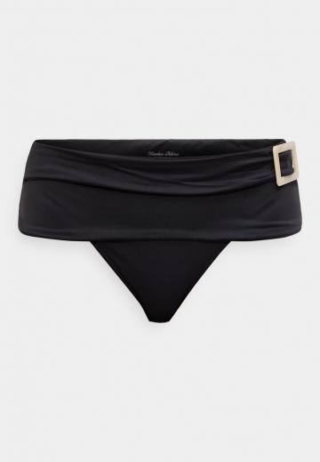 Низ от бикини