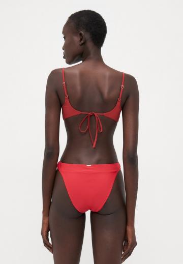Верх от бикини