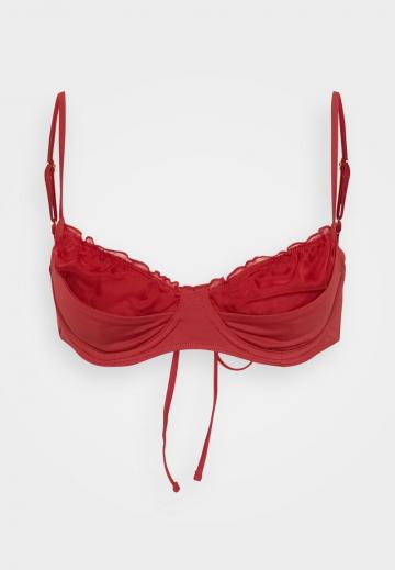 Верх от бикини