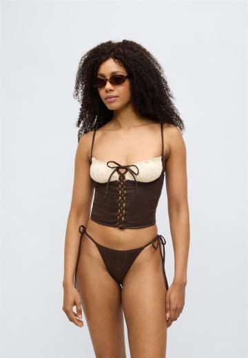 Верх от бикини