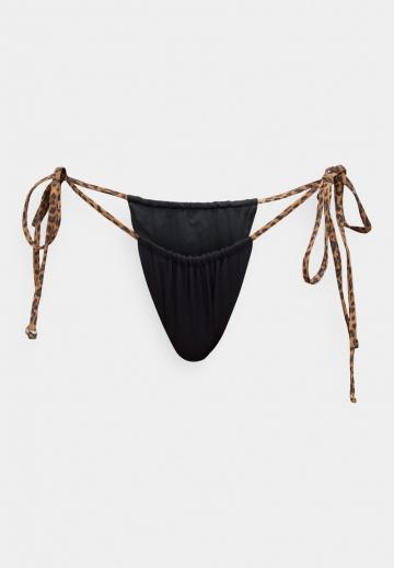 Низ от бикини