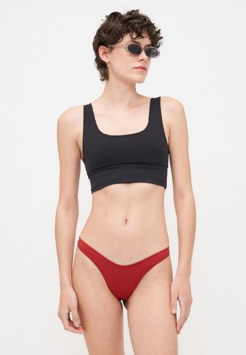 Низ от бикини