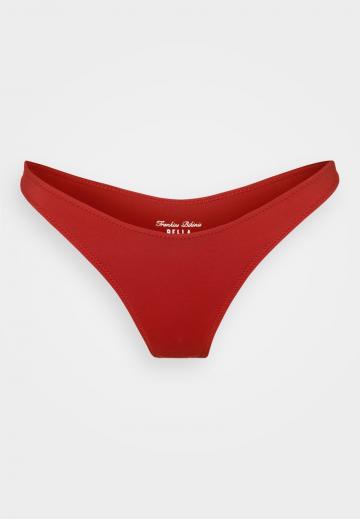 Низ от бикини