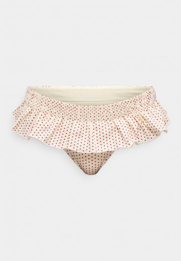 Низ от бикини