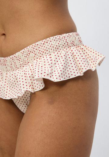 Низ от бикини