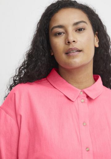 Фланелевая рубашка