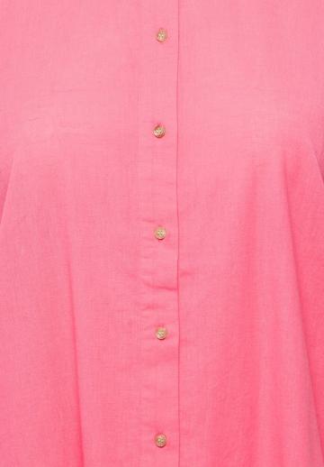 Фланелевая рубашка