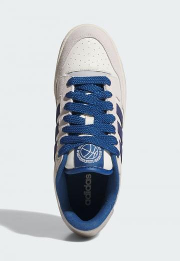 Тренировочные кроссовки