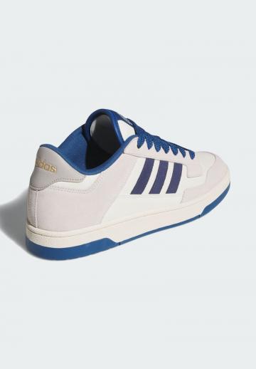 Тренировочные кроссовки