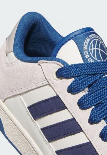 Тренировочные кроссовки