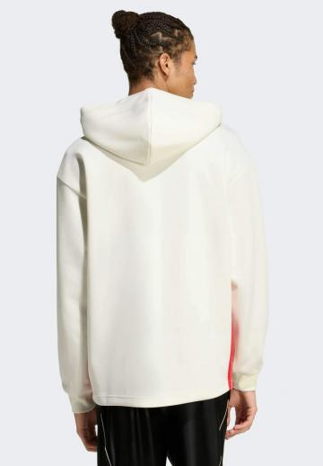 Спортивная кофта