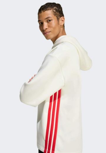 Спортивная кофта