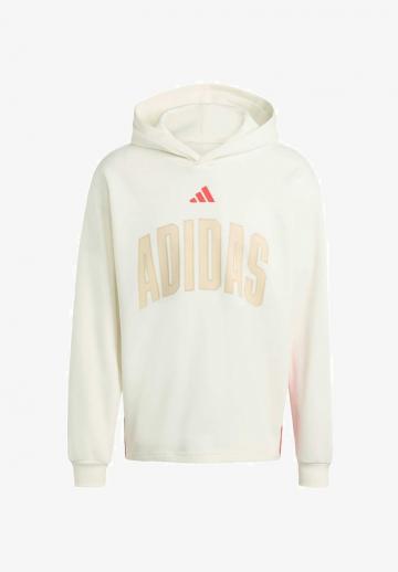 Спортивная кофта