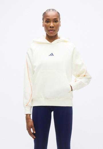 Спортивная толстовка