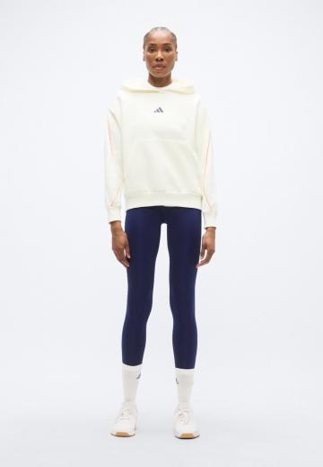 Спортивная толстовка