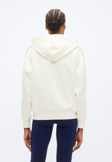 Спортивная толстовка