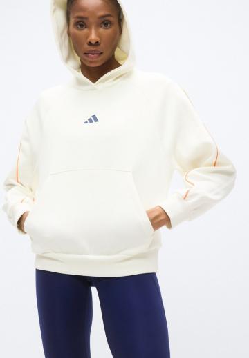 Спортивная толстовка