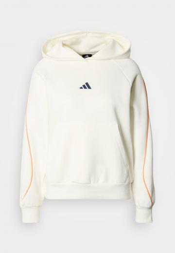 Спортивная толстовка