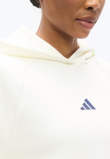 Спортивная толстовка