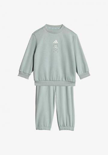 Набор одежды