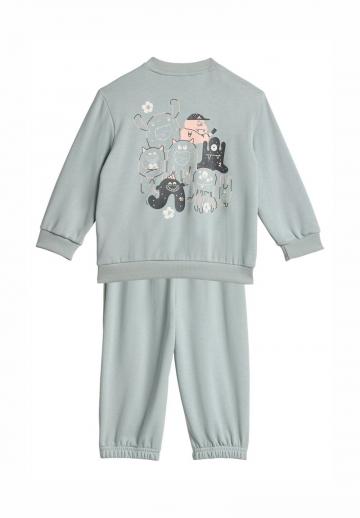 Набор одежды