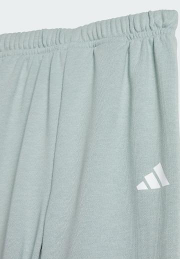 Набор одежды