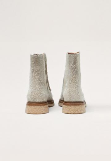 Ботинки челси