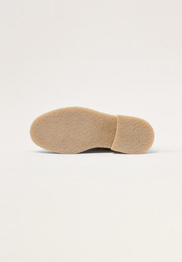 Ботинки челси