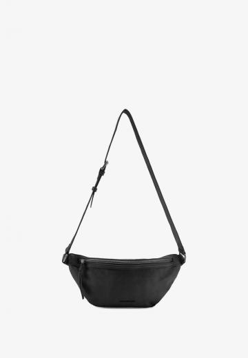 Сумка на пояс