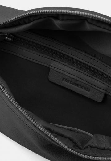 Сумка на пояс