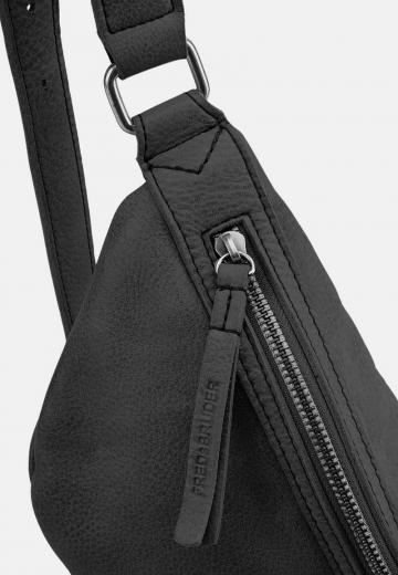 Сумка на пояс