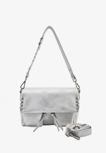 Сумка через плечо