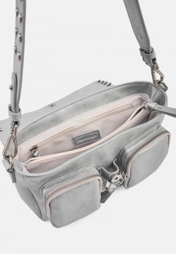 Сумка через плечо