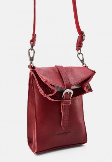 Сумка через плечо