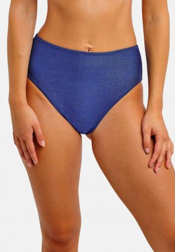 Низ от бикини